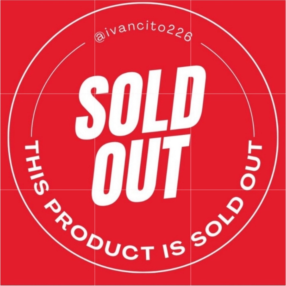 Sold - Picture 1 of 4